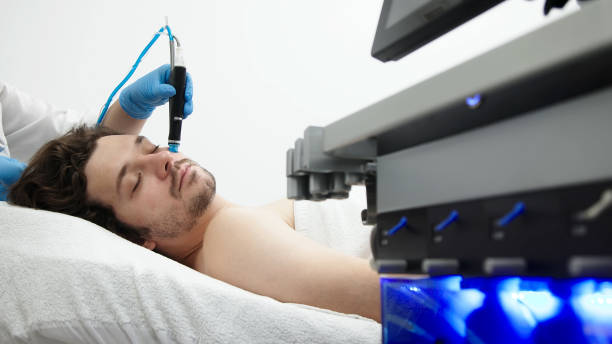 Best Dental Abscess Treatment in Clementon, NJ